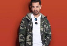 List of insanely expensive things owned by Aamir Khan