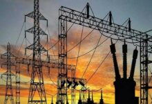 Telangana free electricity scheme to be implemented from March 1?