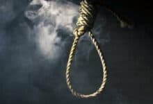 Childless couple dies by suicide in Hyderabad