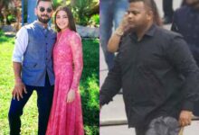 Anushka Sharma, Virat Kohli's bodyguard's salary will SHOCK you!