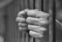 Qatar repatriates two Iranian prisoners