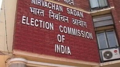 Prepare Do’s and Don’ts for cops ahead of Telangana polls: ECI