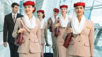 Jobs for UAE residents: Emirates hiring cabin crew, check details to apply