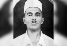Birth anniversary of freedom fighter Sukhdev celebrated in Pakistan