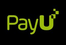 PayU to acquire homegrown BillDesk for $4.7 bn