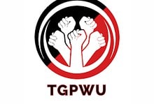 Hyderabad: TGPWU proposes demands to build worker power