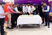 India-UAE flights: Air India Express launches new route