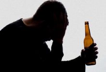 Alcohol consumption linked to over 62,000 new cancer cases in India last year: Lancet study