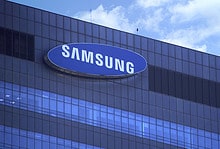 Samsung family members selling $2 bn worth shares to cover inheritance taxes