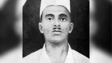 Birth anniversary of freedom fighter Sukhdev celebrated in Pakistan