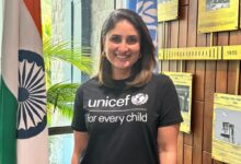 Kareena Kapoor appointed as UNICEF India national ambassador