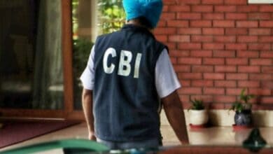 CBI raids 91 places in case related to registration of foreign medical graduates