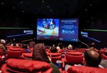 Cinema ticket prices set to drop drastically in Saudi Arabia