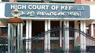 Can’t force rape victim to give birth to child of rapist: Kerala HC