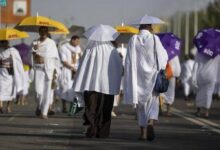 Saudi Arabia announces refund policy for domestic Haj pilgrims