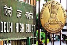 Excise policy case: Destruction of evidence constant practice, CBI tells Delhi court