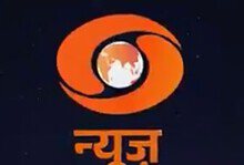 Doordarshan