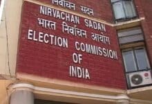 Prepare Do’s and Don’ts for cops ahead of Telangana polls: ECI