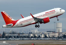 Air India cabin crew call off strike; airline to reinstate 25 terminated crew members