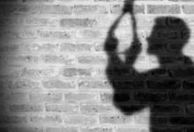 Telangana: University student dies allegedly by suicide