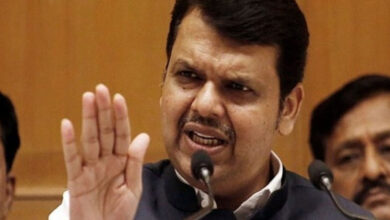 No Muslim in India descendant of Aurangzeb: Devendra Fadnavis