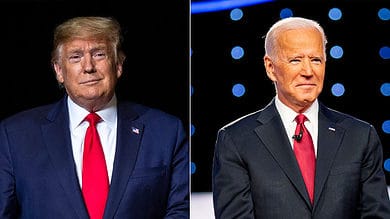 US media changes tune, hails Biden's victory and derides Trump