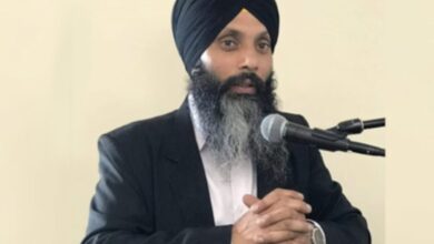 Khalistan outfit calls for Indian consulate ‘shutdown’ in Canada over Nijjar's killing: Report