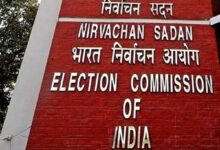 Two election commissioners likely to be appointed by Mar 15: Sources