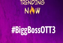 Makers delete Bigg Boss OTT 3 official post on Instagram, why?