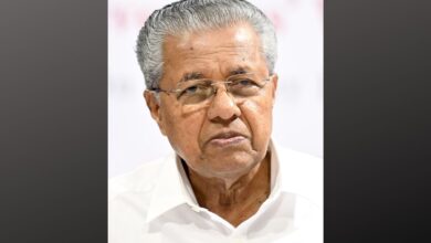 Ahead of LS polls, Kerala CM highlights PSC's job creation record