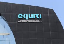 UAE: Investors loses millions of dollars to scam firm impersonates global broker Equiti
