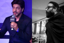 Exclusive: SRK, Sandeep Vanga's movie collaboration, true or fake?