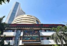 Sensex, Nifty firm up gains in opening session