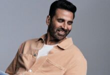 Shocking drop in salary of Akshay Kumar, Rs 60 to 6 crore only?