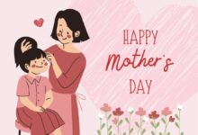 Treat Mom Right! Ultimate Mother's Day 2024 guide for Hyderabadis