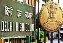 Delhi HC dismisses plea against PWD's decision to demolish temple hindering traffic