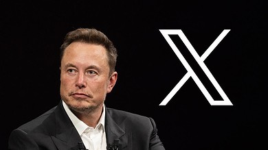 X will show news headlines on platform again: Musk