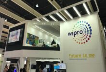 Wipro launches centre of excellence on generative AI at IIT Delhi