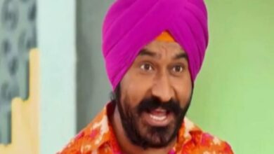 TMKOC: Know how much Gurucharan Singh aka Sodhi earned per episode