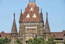 Bombay HC frowns at MoF, CGST officials for lethargy, affecting public revenues in UPL case