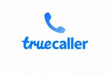 Truecaller crosses 300mn active users globally