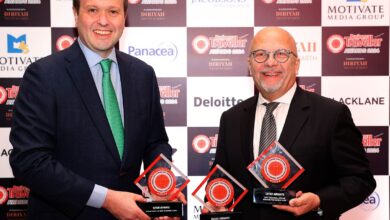 Qatar Airways wins 3 titles at Business Traveller Middle East Awards 2024