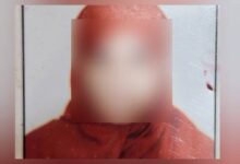 Video: Hyderabadi woman tortured in Bahrain, mother seeks MEA help