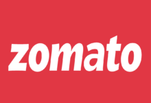 Zomato