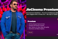 Bigg Boss OTT 3 subscription plan: You can watch show for Rs...