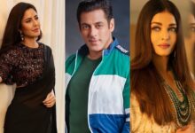 Aishwarya Rai or Katrina Kaif? Salman Khan picks THIS name