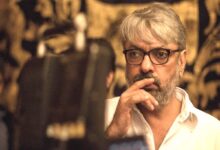 Know Sanjay Leela Bhanshali whopping paycheck for Heeramandi