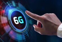 UAE unveils roadmap to roll out 6G before 2030