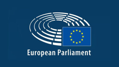 European Parliament approves proposal to ban targeted ads