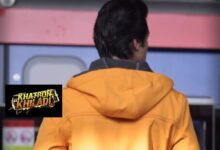 Two more confirmed contestants of Khatron Ke Khiladi 14